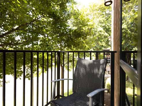 105/1 Village Quarter Lane, Frankton