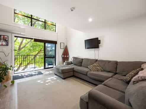 105/1 Village Quarter Lane, Frankton