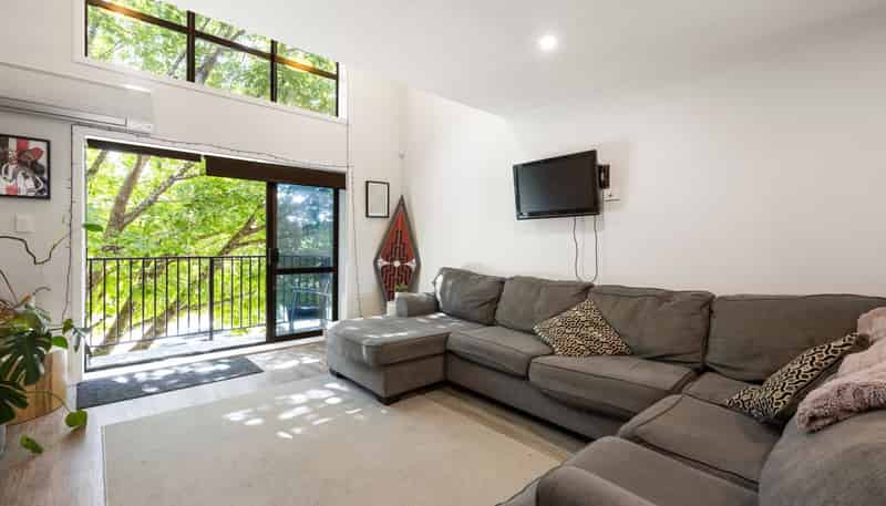 105/1 Village Quarter Lane, Frankton