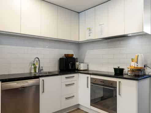 105/1 Village Quarter Lane, Frankton