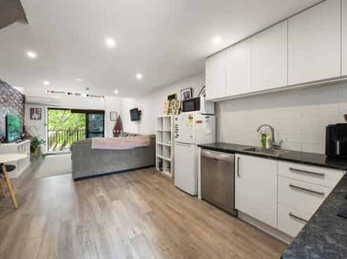 105/1 Village Quarter Lane, Frankton