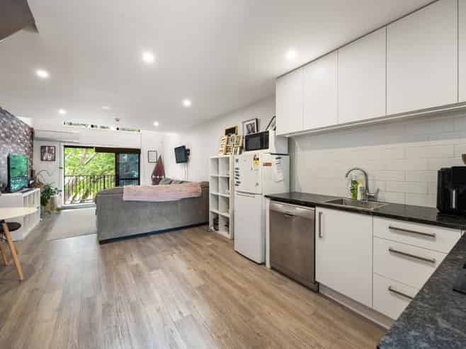 105/1 Village Quarter Lane, Frankton