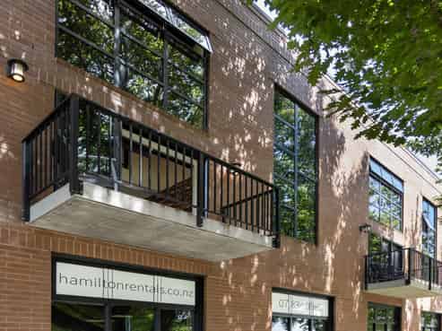 105/1 Village Quarter Lane, Frankton