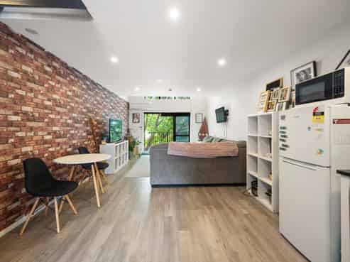 105/1 Village Quarter Lane, Frankton