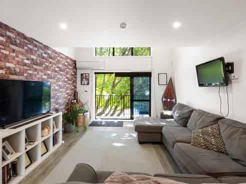 105/1 Village Quarter Lane, Frankton