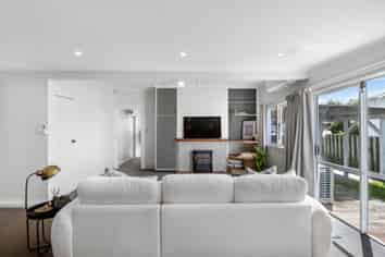 7 Lowther Street, Whanganui Central