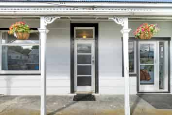7 Lowther Street, Whanganui Central