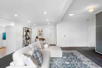 7 Lowther Street, Whanganui Central