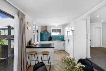 7 Lowther Street, Whanganui Central