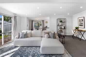 7 Lowther Street, Whanganui Central