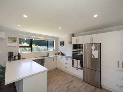 74 Shortland Road, Oamaru