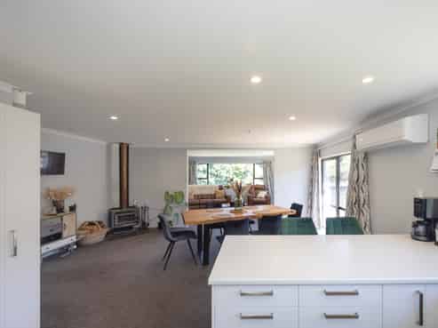 74 Shortland Road, Oamaru