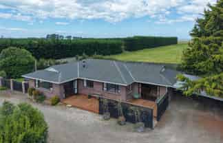 74 Shortland Road, Oamaru