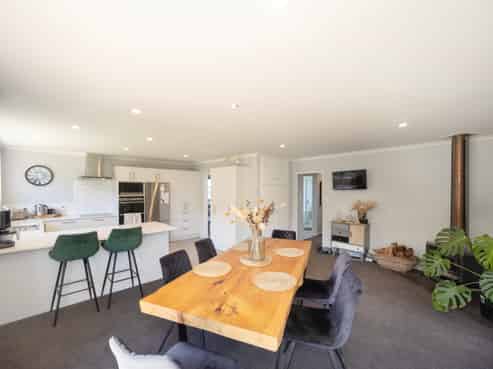 74 Shortland Road, Oamaru