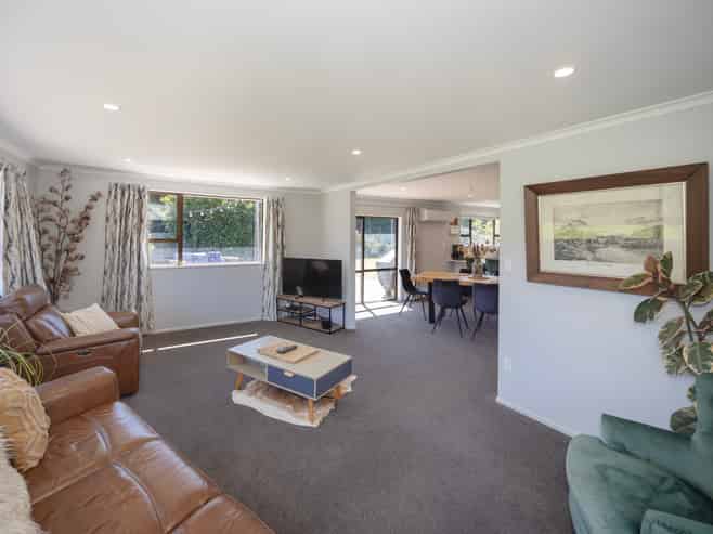 74 Shortland Road, Oamaru