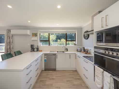 74 Shortland Road, Oamaru