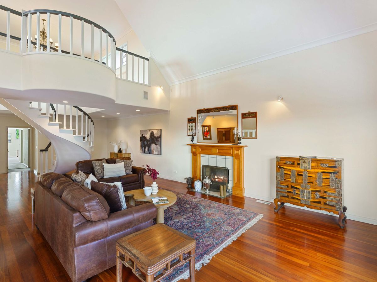 105 Winara Avenue, WAIKANAE, Kapiti Coast, Wellington - Photo 3