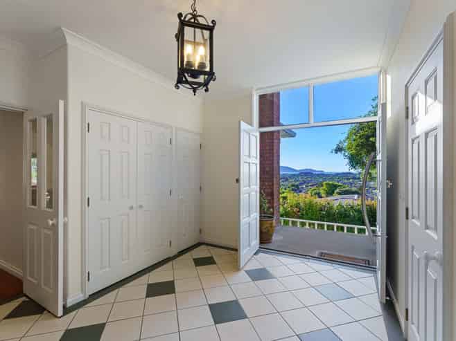 105 Winara Avenue, WAIKANAE