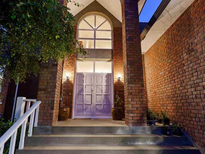 105 Winara Avenue, WAIKANAE