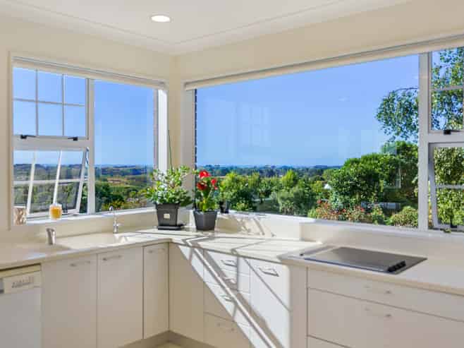 105 Winara Avenue, WAIKANAE