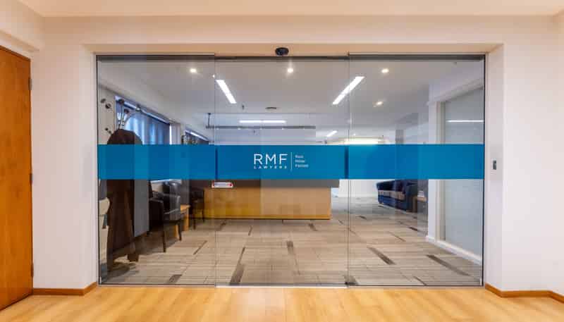 167 Hardy Street, Nelson