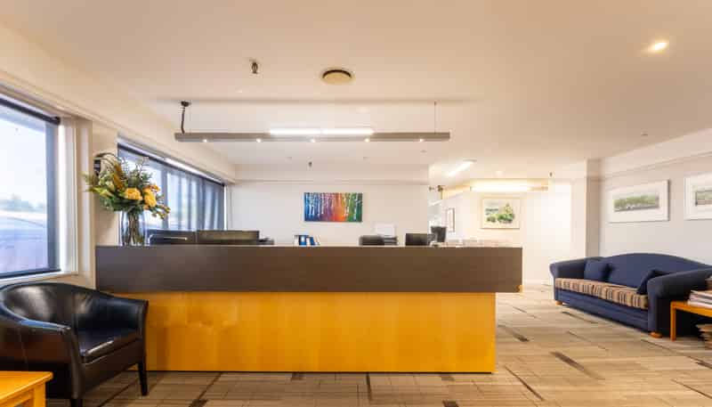 167 Hardy Street, Nelson