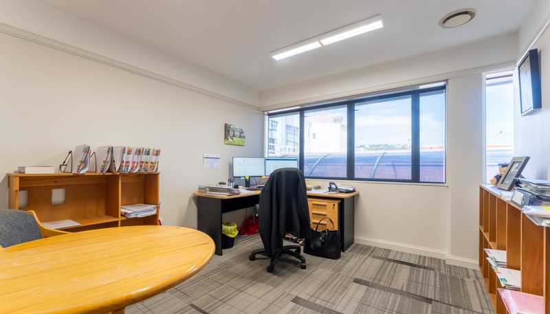 167 Hardy Street, Nelson