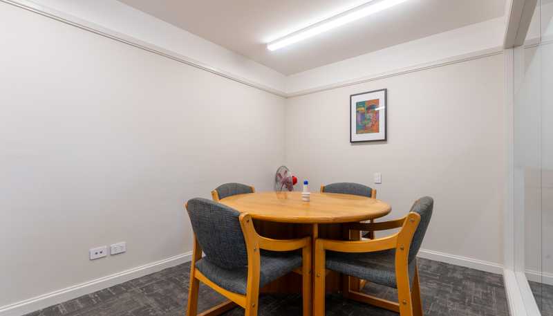 167 Hardy Street, Nelson