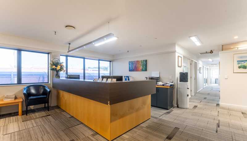 167 Hardy Street, Nelson