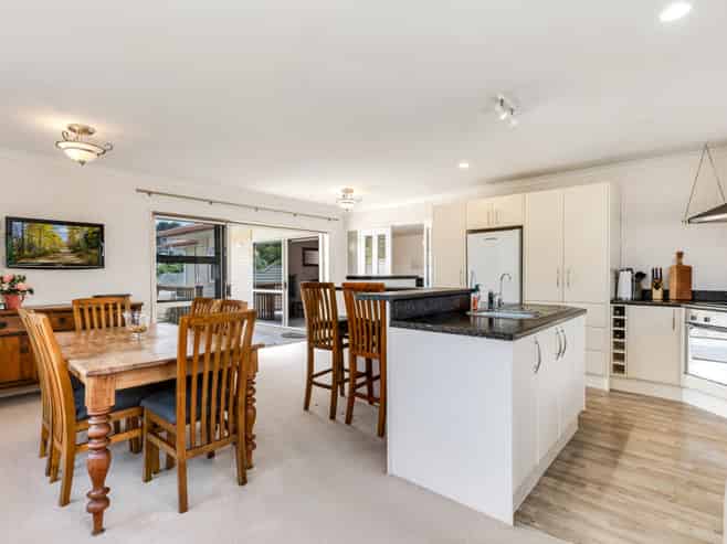 31 Les Fisher Place, Pukekohe