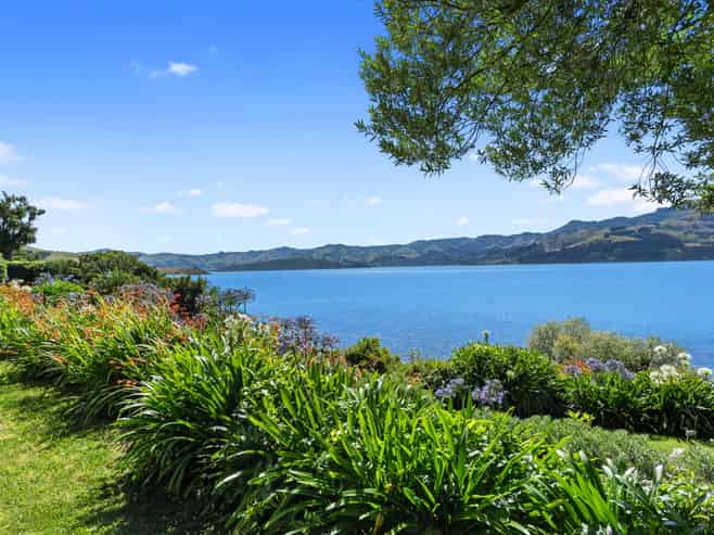 34B Bossu Road, Wainui