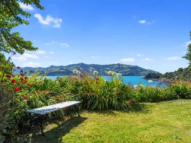 34B Bossu Road, Wainui