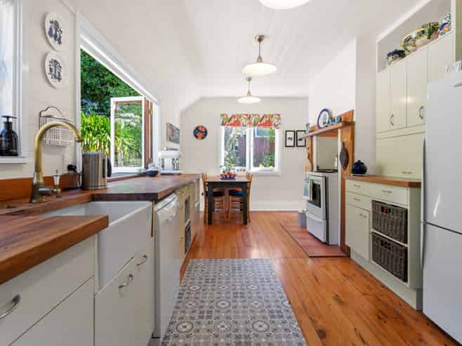 34B Bossu Road, Wainui