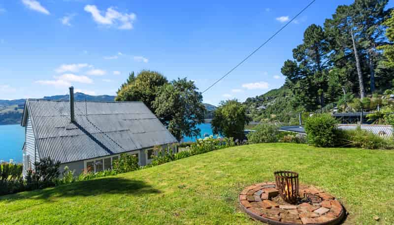 34B Bossu Road, Wainui