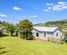 32 Handyside Street, Tawa, Wellington City, Wellington