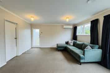 49B Park Road, Miramar