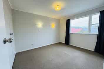 49B Park Road, Miramar