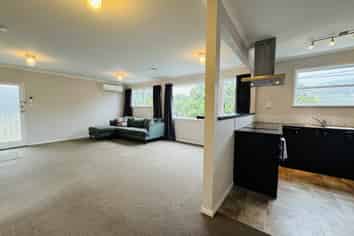 49B Park Road, Miramar