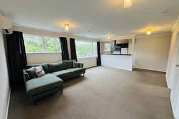 49B Park Road, Miramar