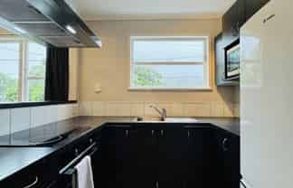 49B Park Road, Miramar