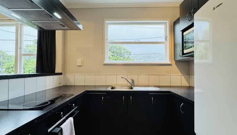 49B Park Road, Miramar