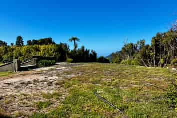 14 Kane Street, Granity