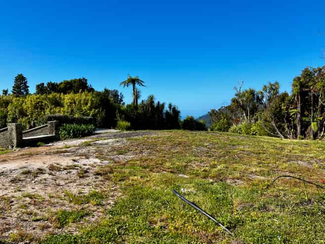 14 Kane Street, Granity