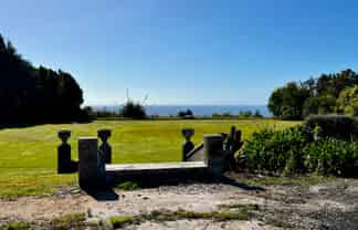 14 Kane Street, Granity