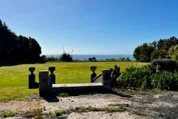 14 Kane Street, Granity