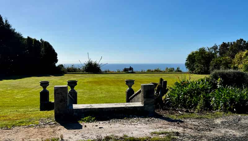 14 Kane Street, Granity