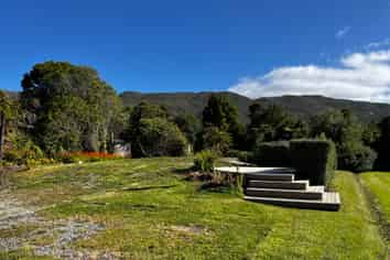 14 Kane Street, Granity