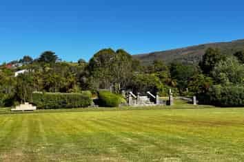 14 Kane Street, Granity