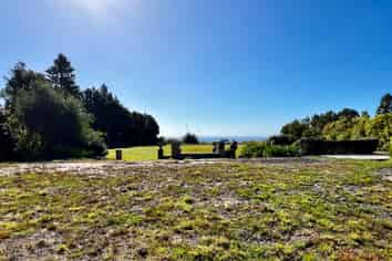 14 Kane Street, Granity