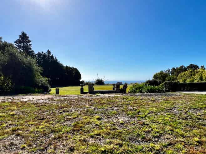 14 Kane Street, Granity